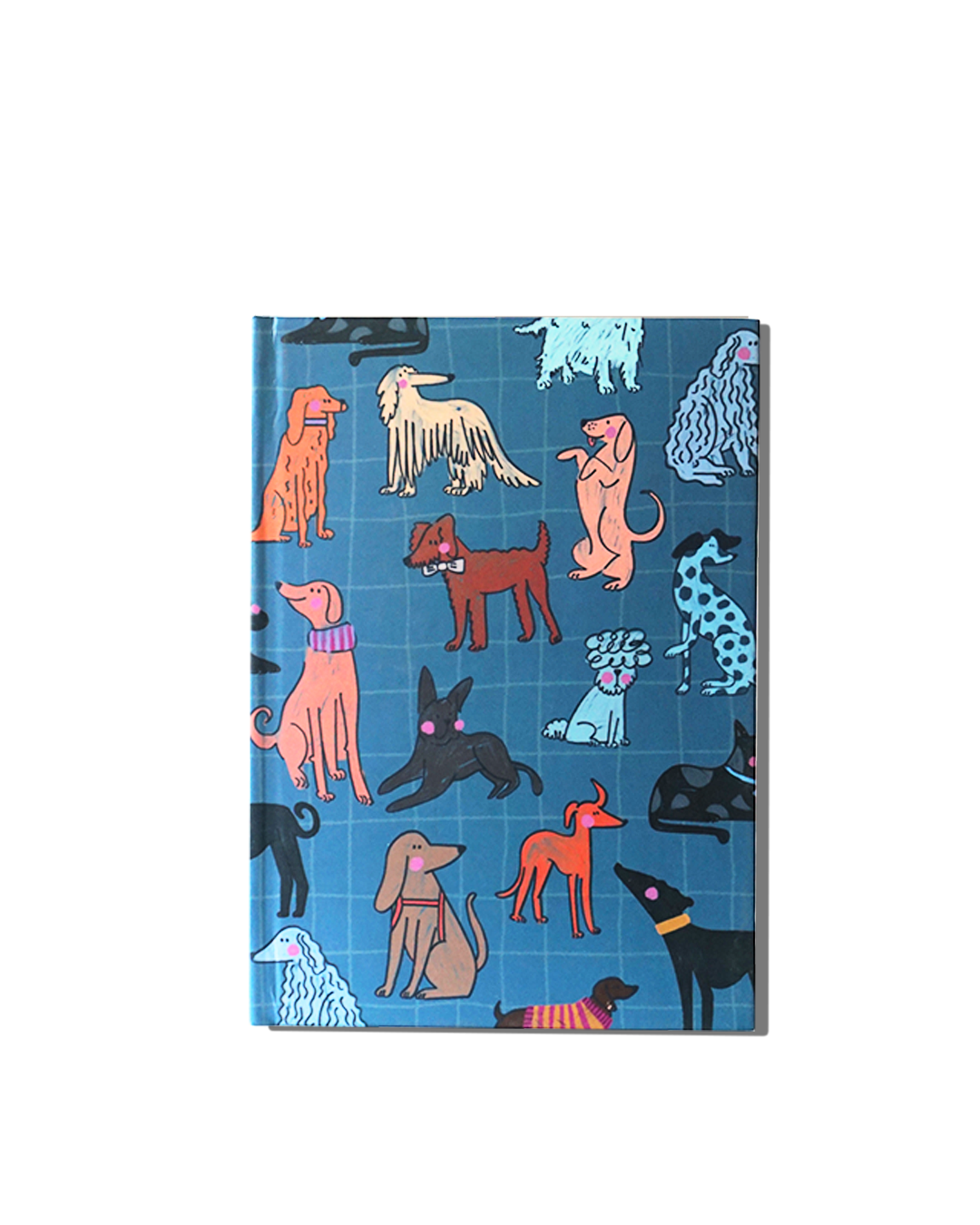 Dogs