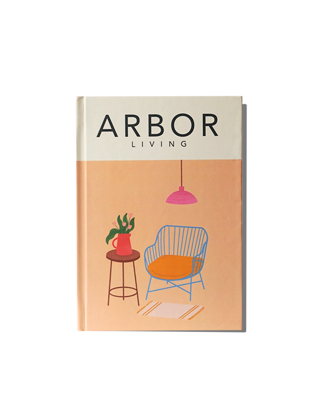 Arbor Living