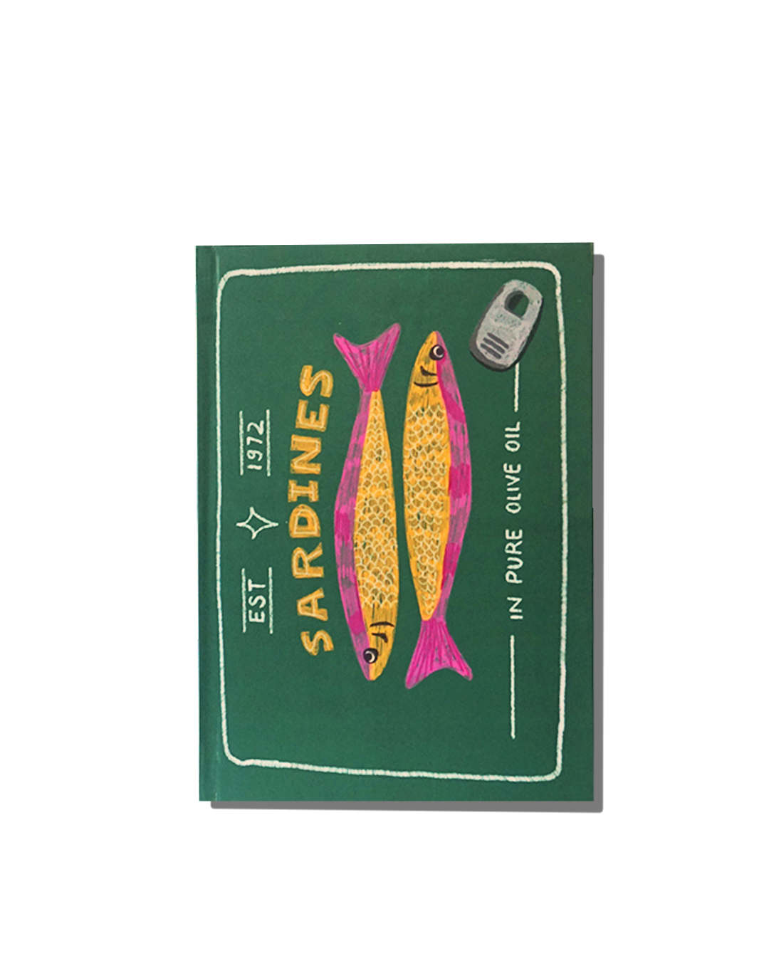 Sardines