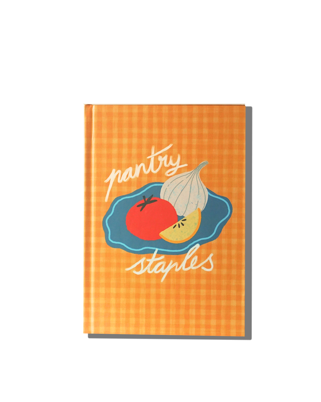 Pantry Staples