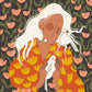 Garden of Love