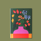The Vase