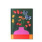 The Vase