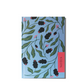 Mulberries