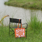 You deserve joy Tote