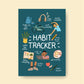 Habit Tracker