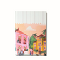 Goa