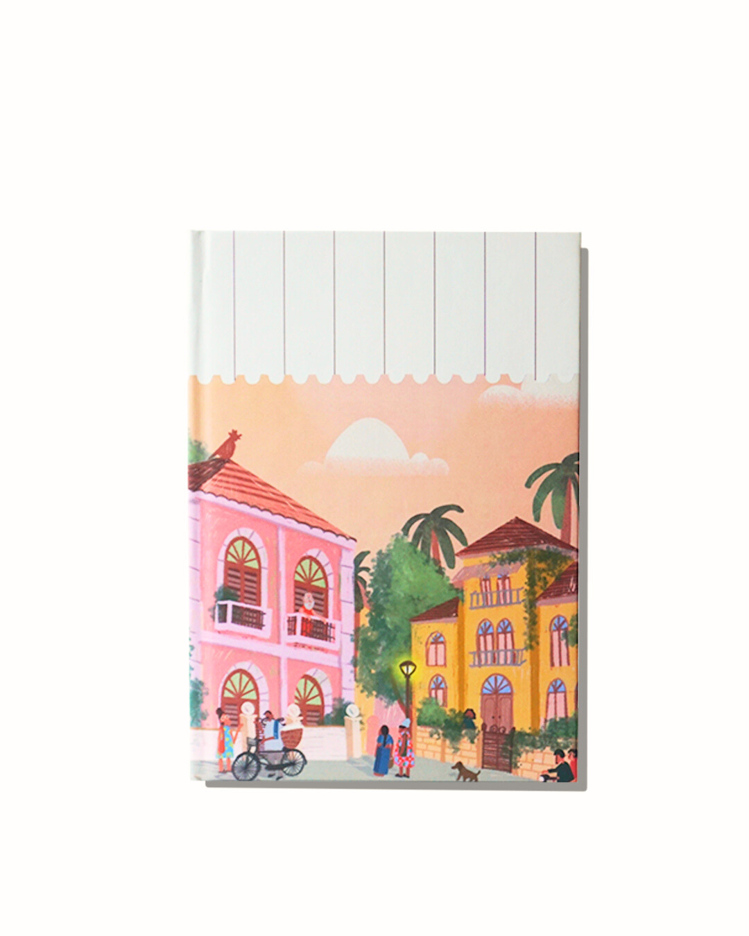 Goa