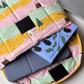 Countryside iPad Sleeve