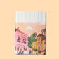 Goa