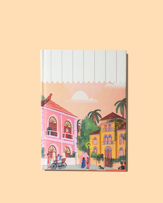 Goa