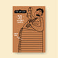 Anna to-do list Pad