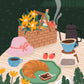 Picnic
