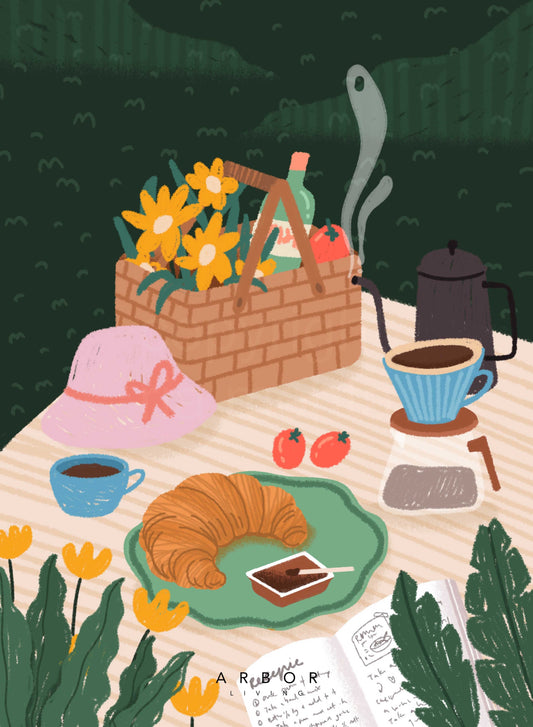 Picnic