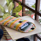 Countryside iPad Sleeve