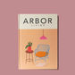 Arbor Living