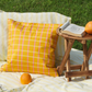 Frida I Cushion Cover