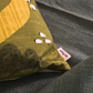 Countryside I Cushion Cover
