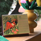 In my Bageecha - desk calendar 2026