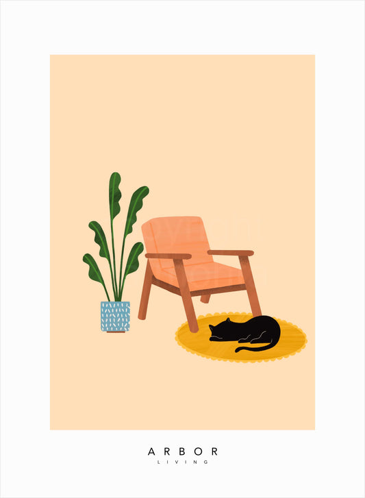 Spaces one