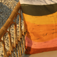 Countryside I Cushion Cover