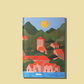 Cityscapes