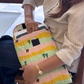 Countryside iPad Sleeve
