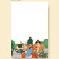 To-Do list I Goa
