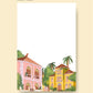 To-Do list I Goa