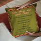 Little things I Cushion Cover