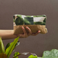 Geometry Pouch