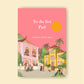 To-Do list I Goa