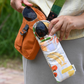 Grocery Run Sunglass Pouch
