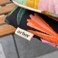 Bloom iPad Sleeve