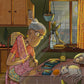 Grandma