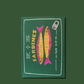 Sardines