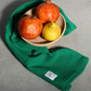 Forest Tea Towel