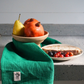 Forest Tea Towel
