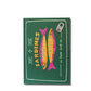 Sardines