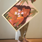 Women of the Jungle - the floral