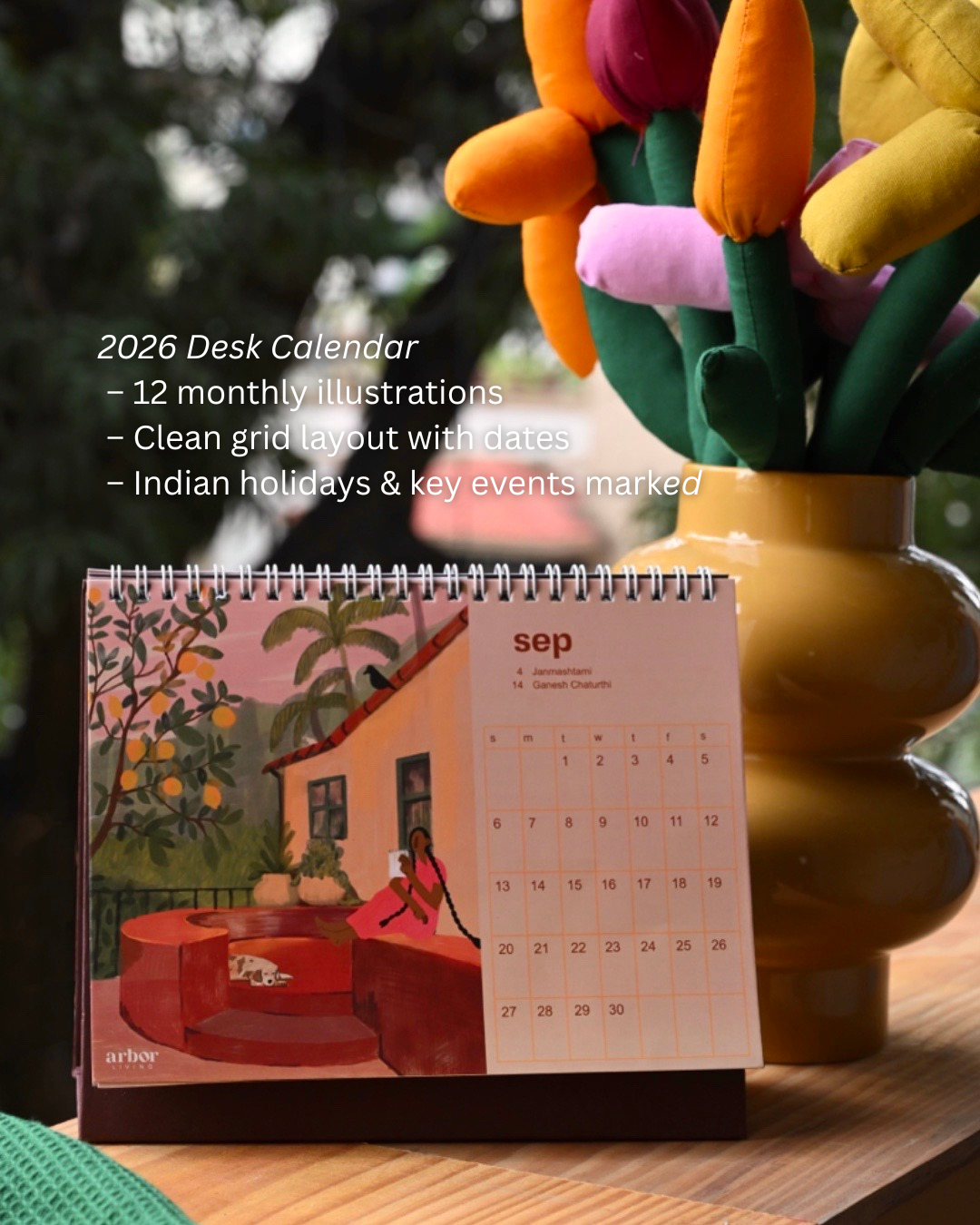 Bageecha in a Box 2026