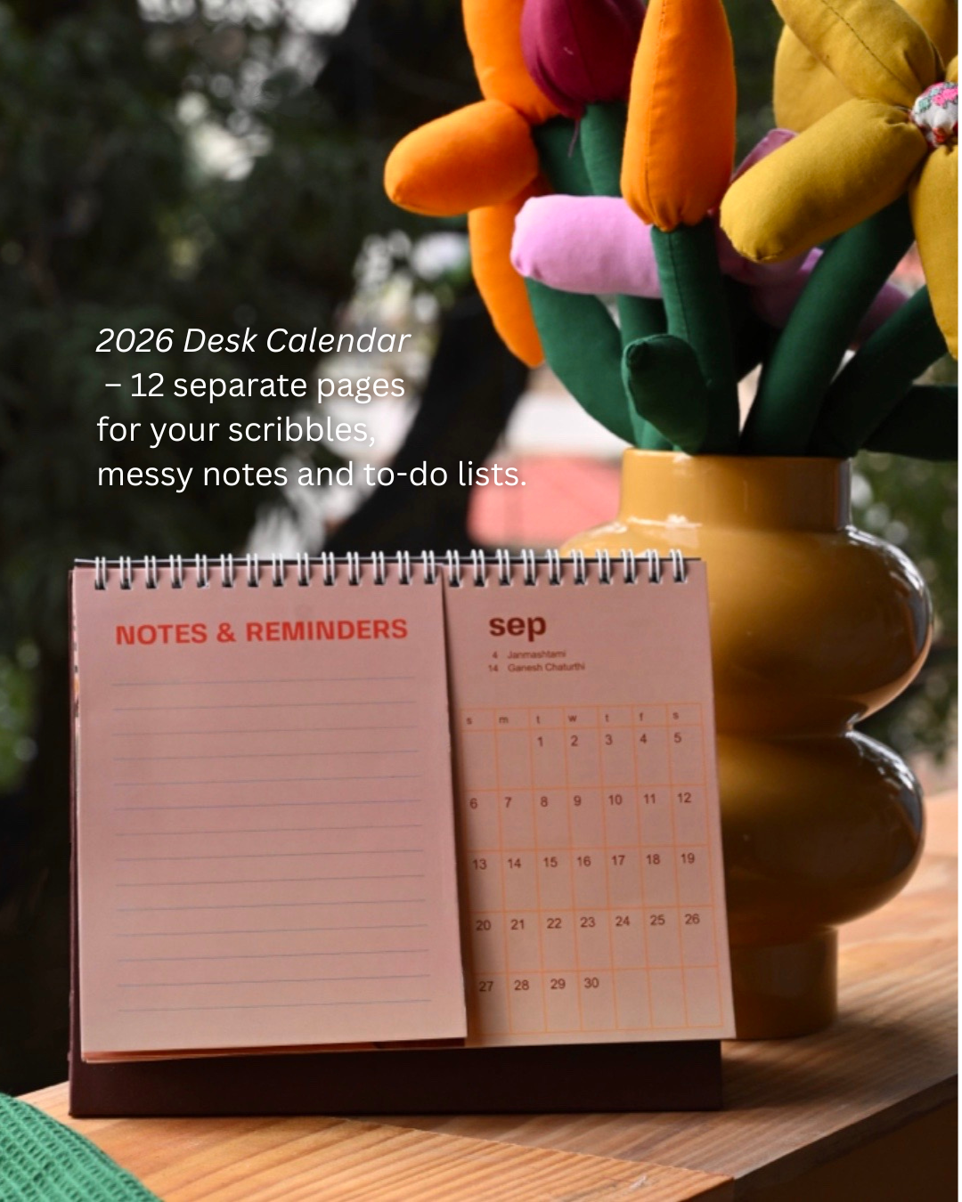 Bageecha in a Box 2026