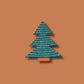Tree Magnet
