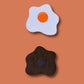 Egg Magnet