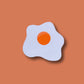 Egg Magnet