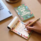 Little Book of Tasks, Reminders etc.