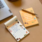 My list of everything silly