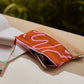 Coral Pouch