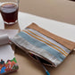 Dot & Line Pouch