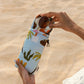 Sunglass Pouch
